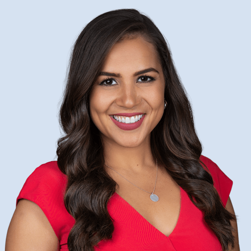 Mari Salazar – Boston News, Weather, Sports | WHDH 7News