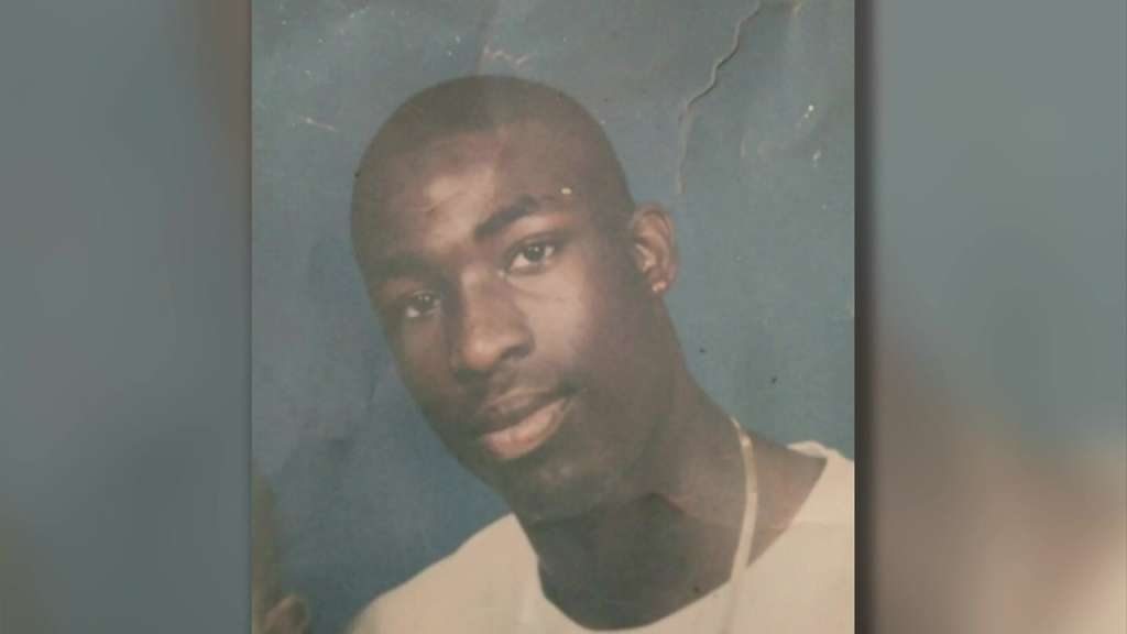 Mass. Governor’s Council to hold hearing on Baker’s recommended commutation of man’s first-degree murder sentence – Boston News, Weather, Sports Mass. Governor’s Council to hold hearing on Baker’s recommended commutation of man’s first-degree murder sentence – Boston News, Weather, Sports