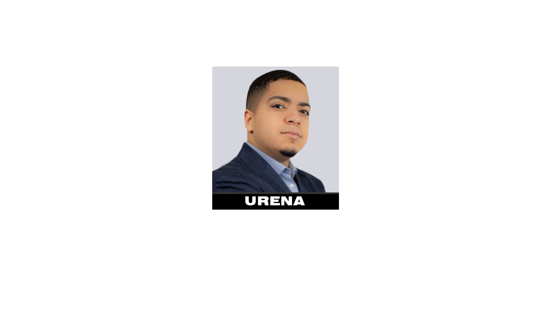 Urena – Boston News, Weather, Sports 