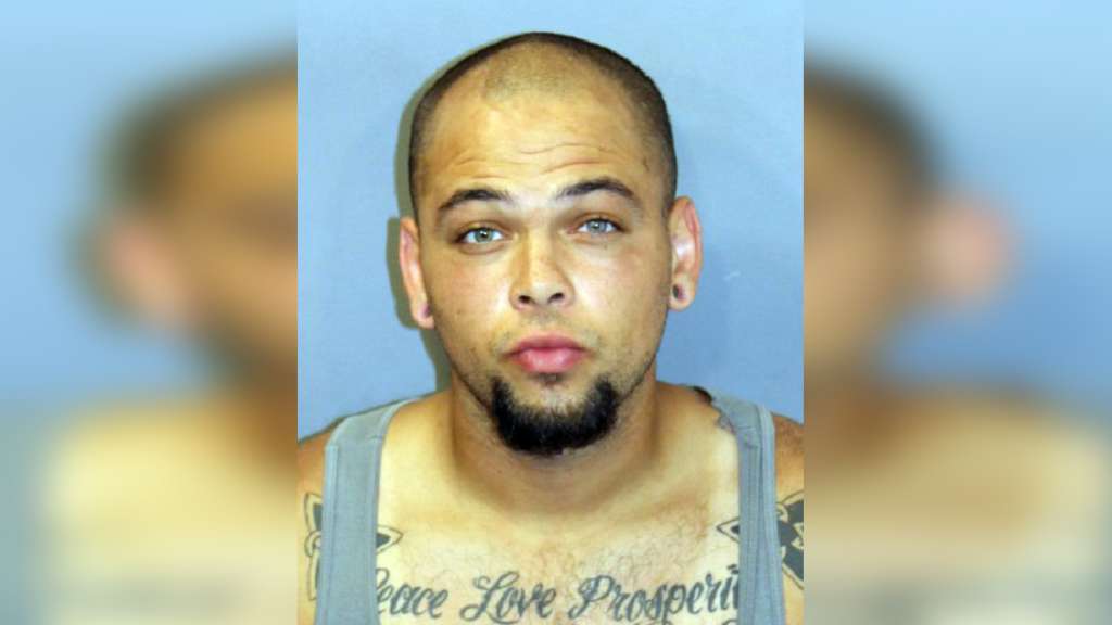Fall River man facing assault to murder charge in stabbing that left