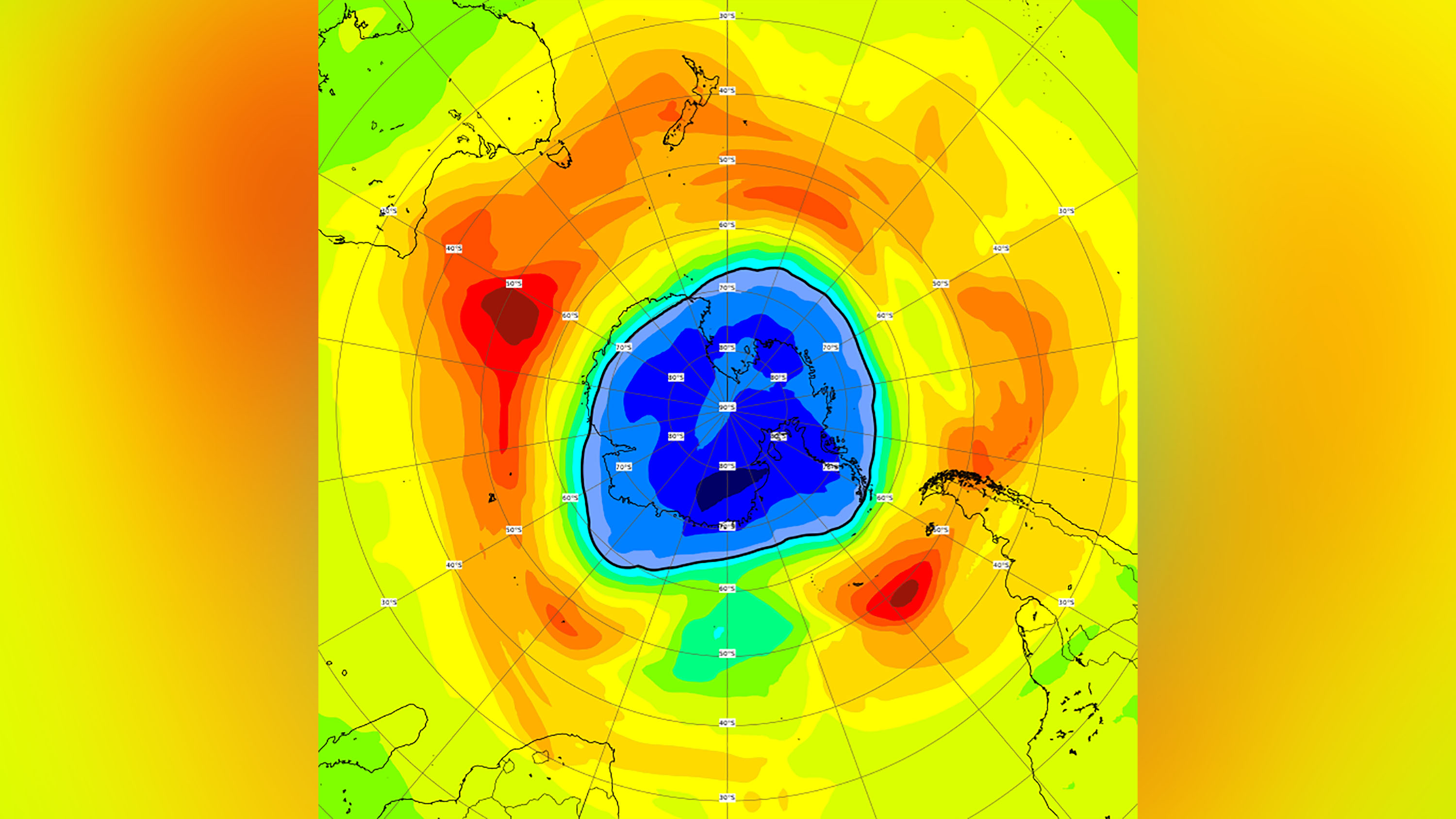 Over hole. Озоновый слой Мем. Озоновая дыра смешные картинки. Ozone hole in Antarctica.