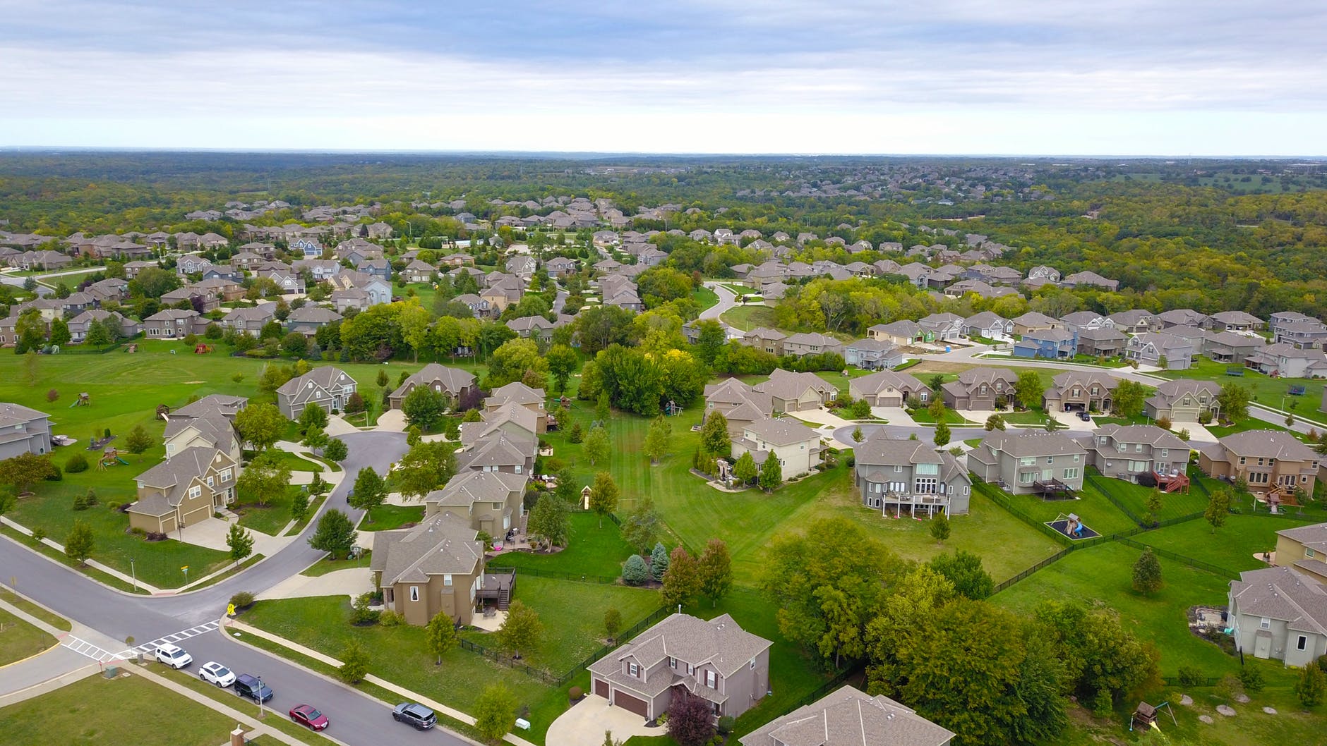 boston home loan rates