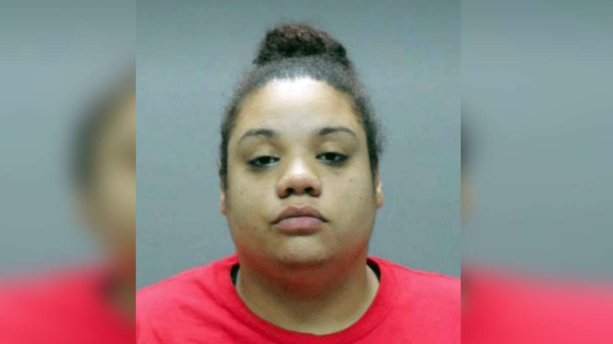 Police arrest woman in stabbing attack outside Taunton hospital that ...