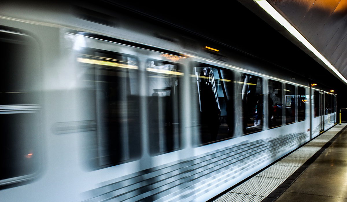 NTSB issues safety alert to subways, rail over wheel defect - Boston ...