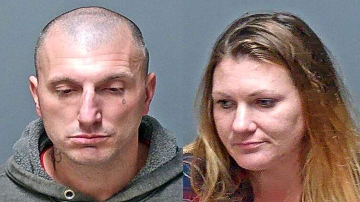 2 facing charges in connection with stabbing behind Home Depot in NH ...