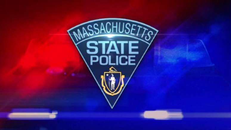 Police searching for driver in fatal West Bridgewater hitandrun Police searching for driver in fatal West Bridgewater hitandrun