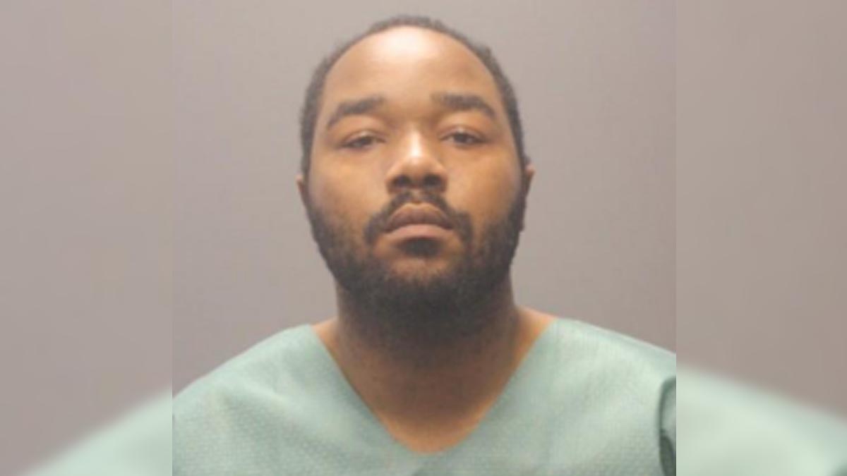 police id barricaded suspect who prompted hourslong standoff in braintree boston news weather sports whdh 7news