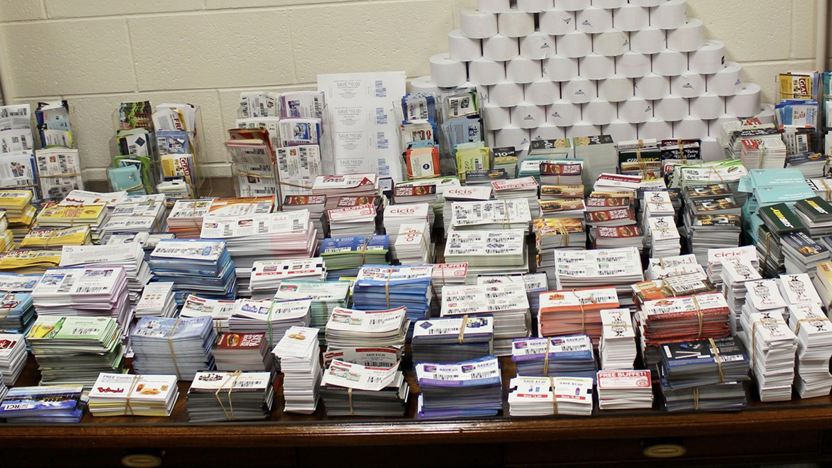 extreme-couponers-were-sent-to-prison-in-31-8-million-fraud-scheme