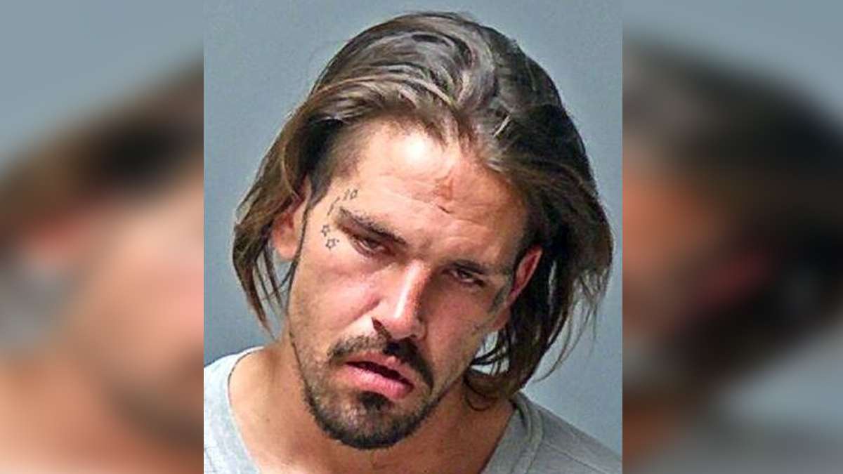 2nd suspect arrested in connection with beating death of man at NH park ...