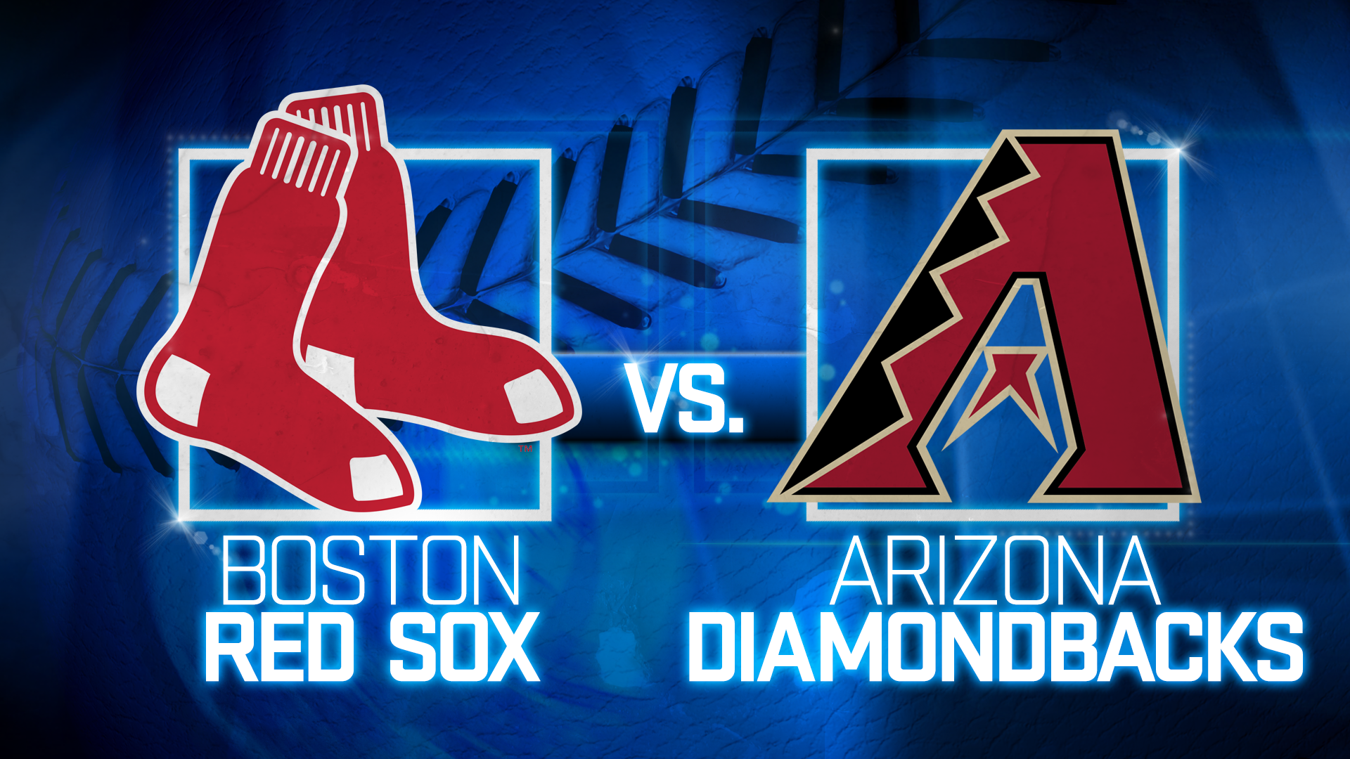 red sox live stream