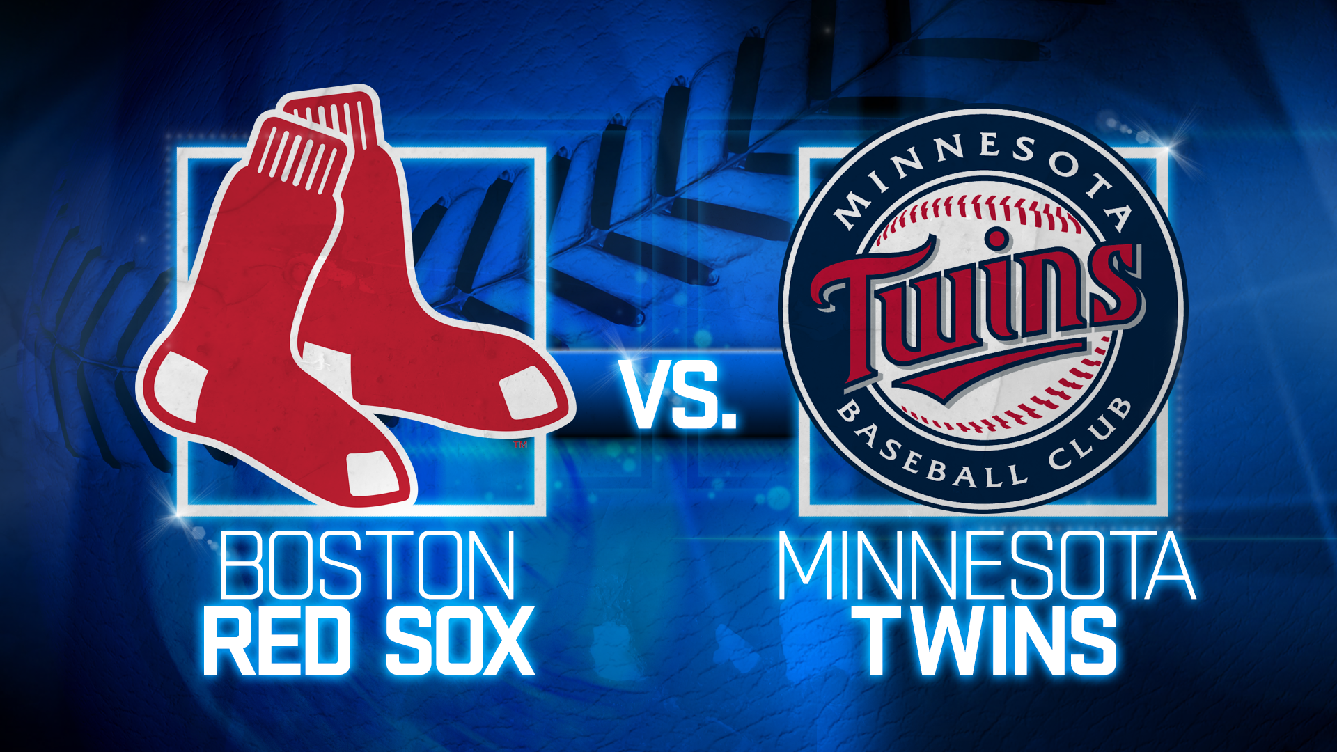 Rafaela and Devers homer as Red Sox beat Twins 9-2 to end Minnesota’s 12-game winning streak - Boston News, Weather, Sports | WHDH 7News