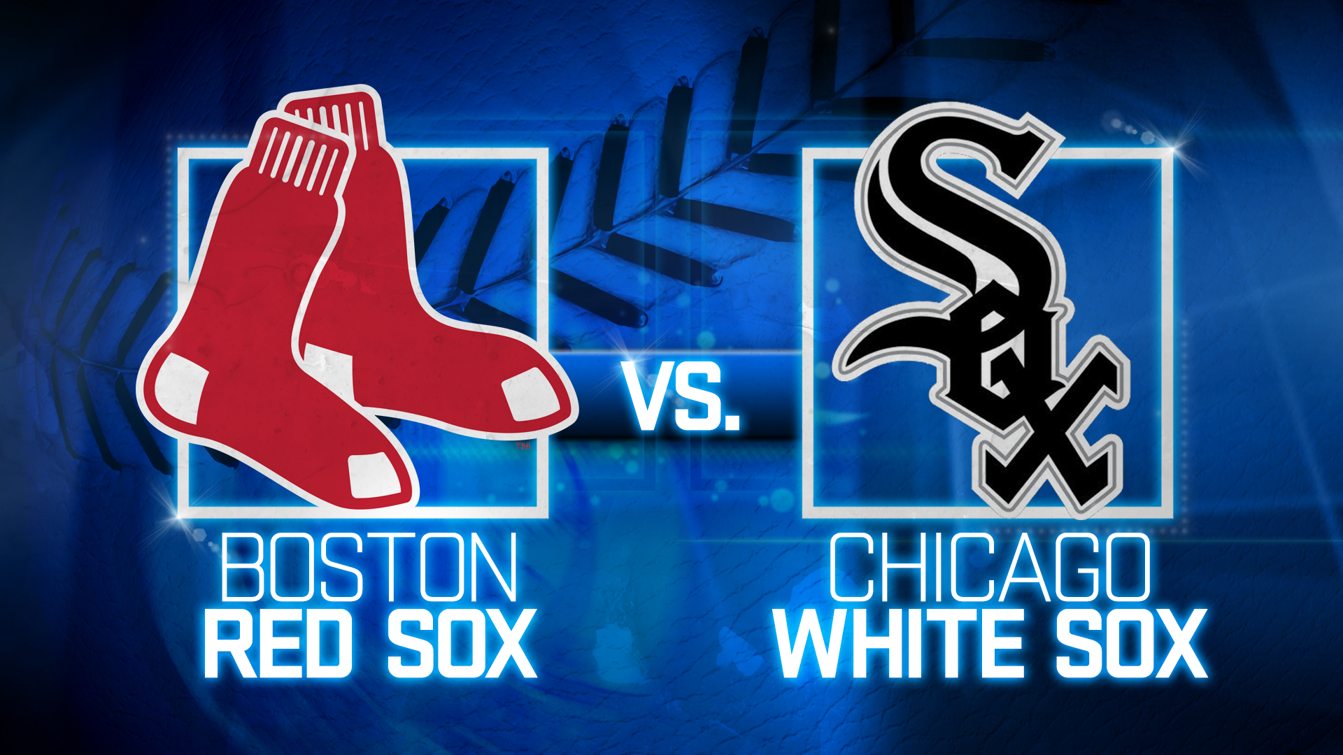 SOX WIN! - Chicago White Sox