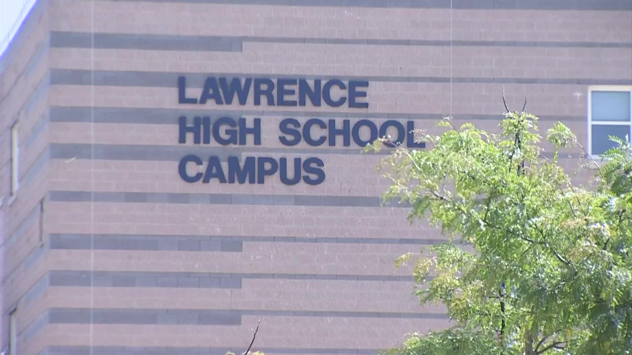 ‘Our students are in crisis’ Officials address fights breaking out at