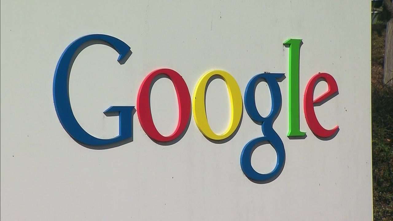 Google to begin deleting inactive accounts this week - Boston News, Weather, Sports - Vimarsana News