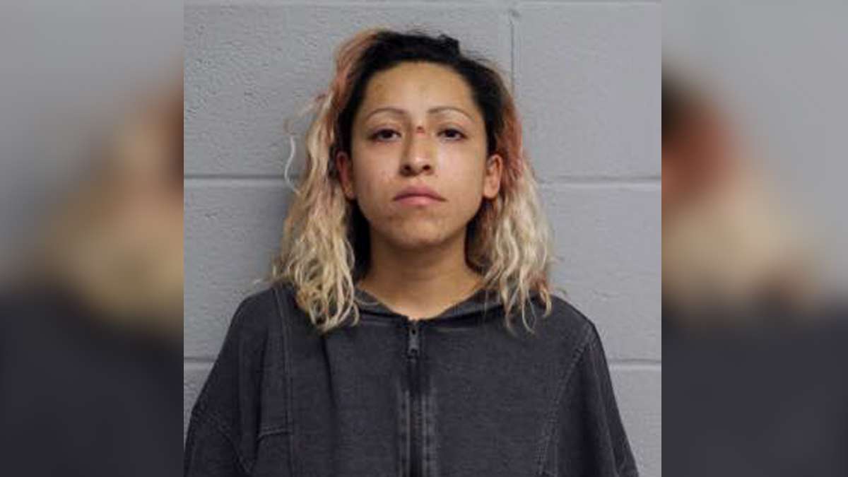 Officials: Woman fatally shot man after he refused to kiss her - Boston ...