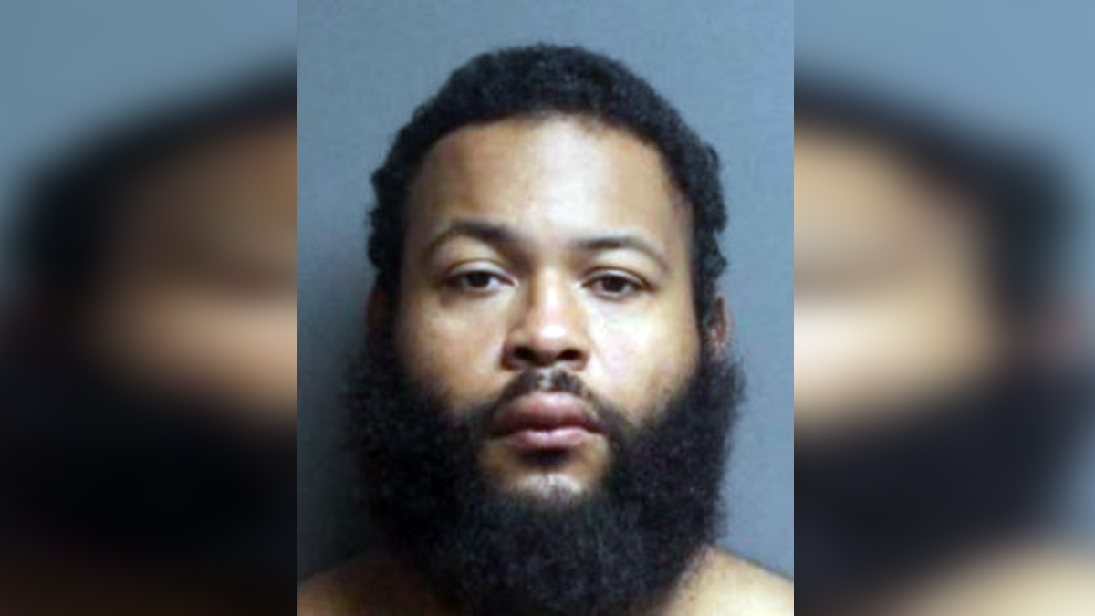 Boston police seek help in search for man wanted on sex trafficking ...