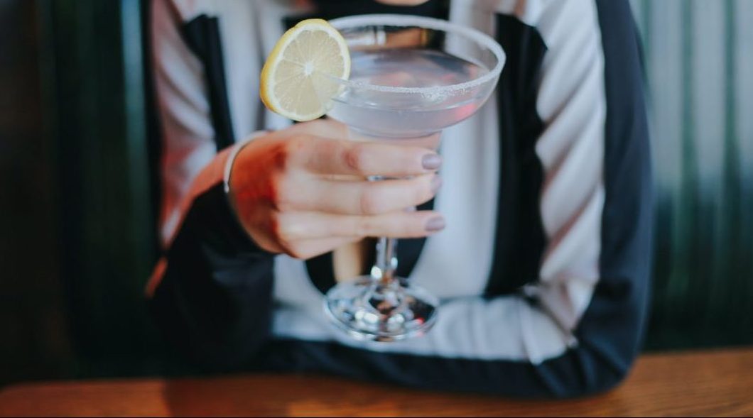 Boston Police warn about risk of spiked drinks – Boston News, Weather, Sports | WHDH 7News Boston Police warn about risk of spiked drinks – Boston News, Weather, Sports | WHDH 7News