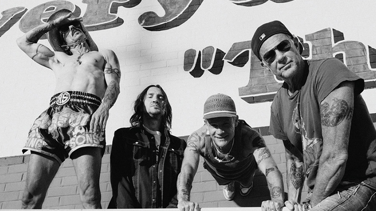 D.H. Peligro, drummer of legendary punk rock band Dead Kennedys, dies