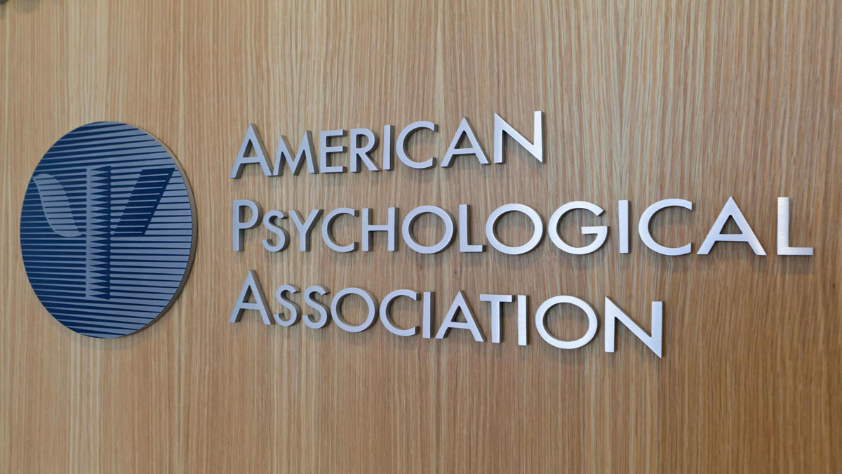 american-psychological-association-apologizes-for-contributing-to