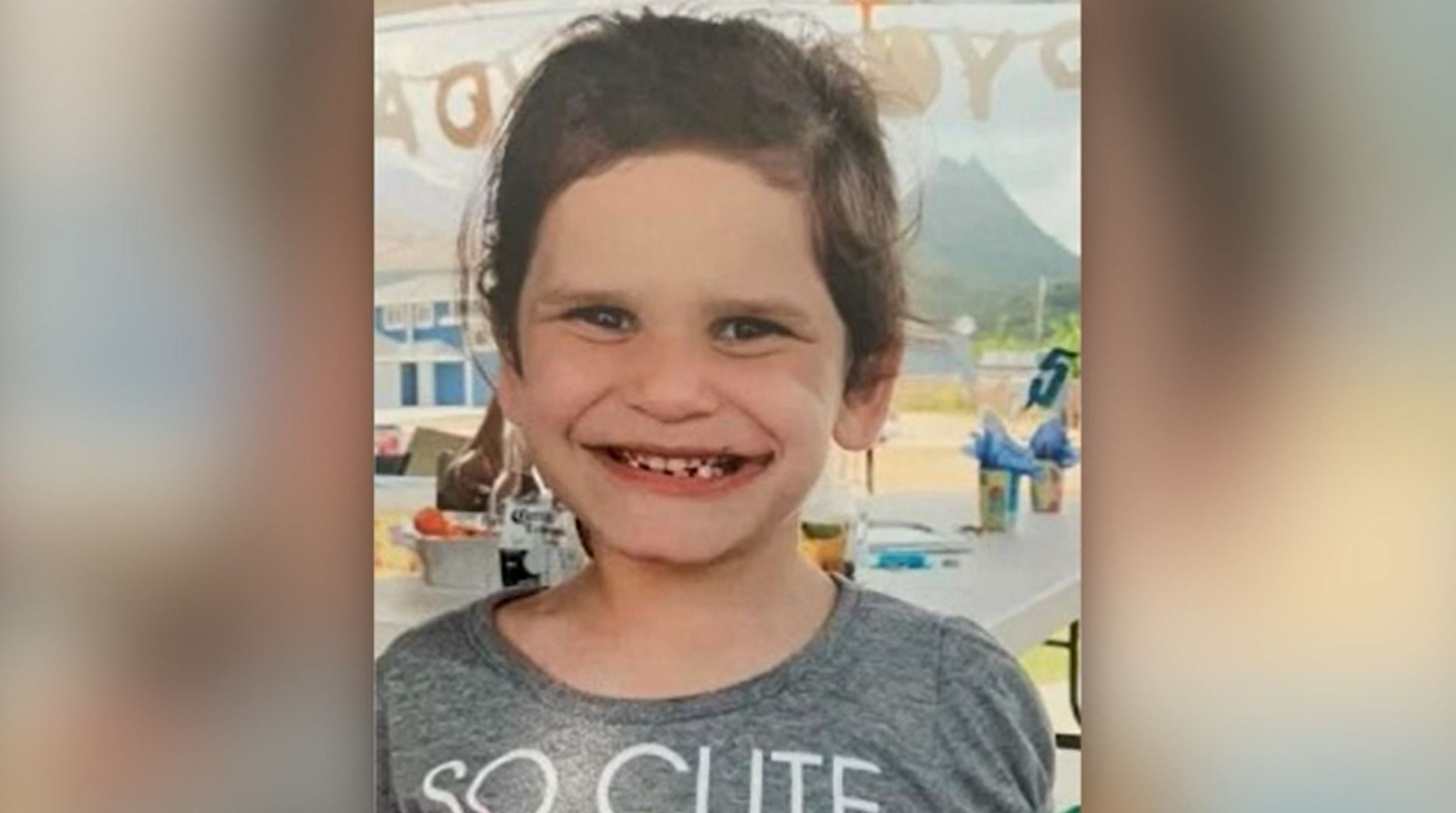 sister-6-year-old-hawaii-girl-murdered-by-adoptive-parents-was-inside