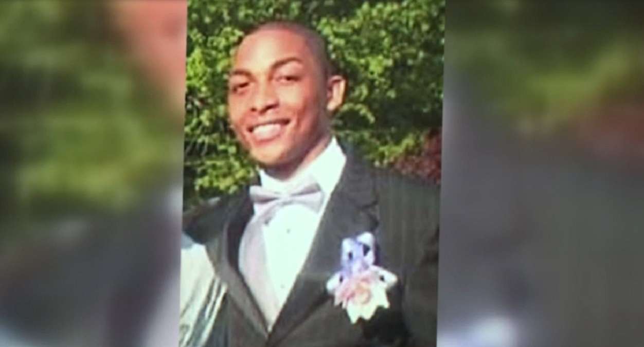 Authorities investigating after police fatally shoot man in Fall River ...