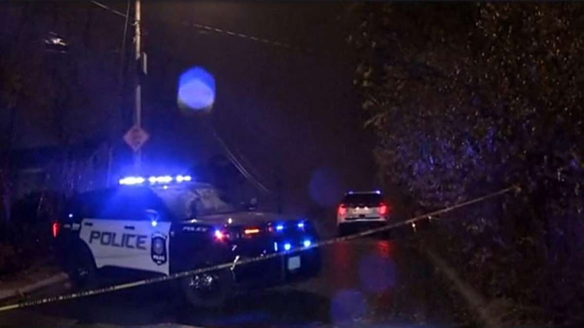 DA: Man charged with murder in Thanksgiving stabbing of Boston woman in ...