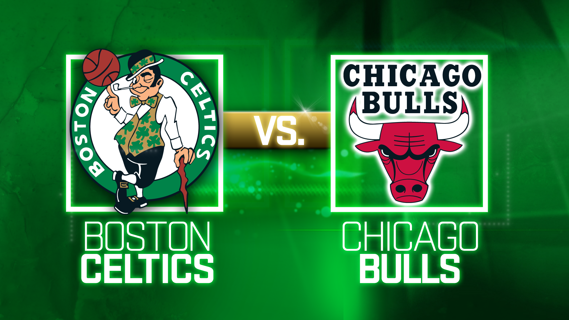 white-and-tatum-team-to-help-celtics-beat-bulls-129-112-for-season-high