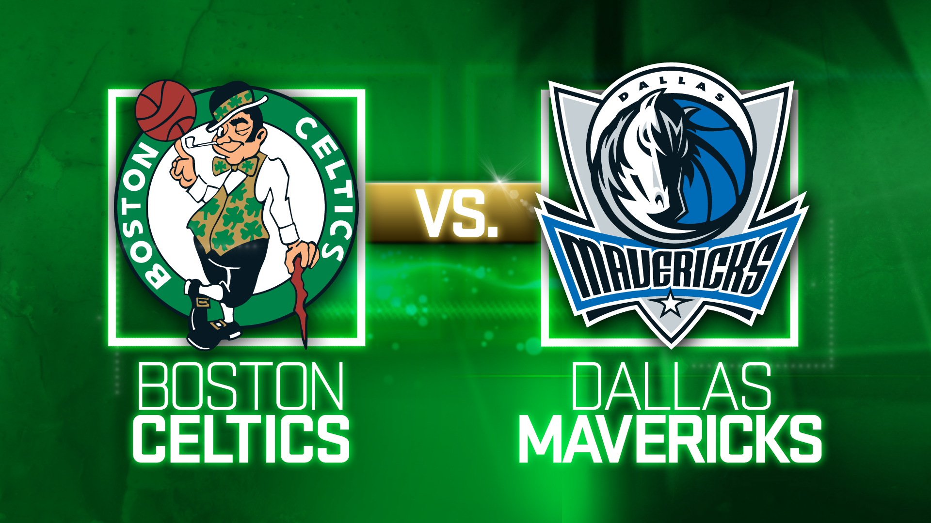 tatum-white-help-celtics-pull-away-to-beat-mavericks-122-107-in-first