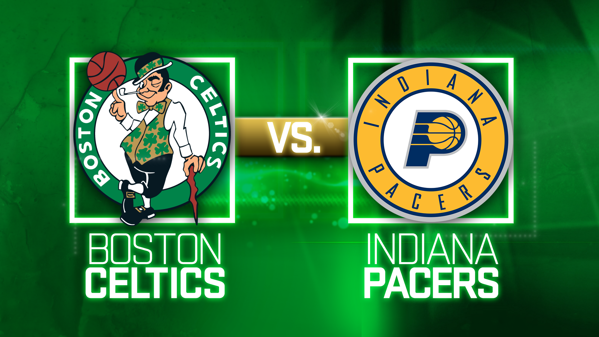 Brown, Tatum paid up to lead Celtics past Pacers 128123 Boston News