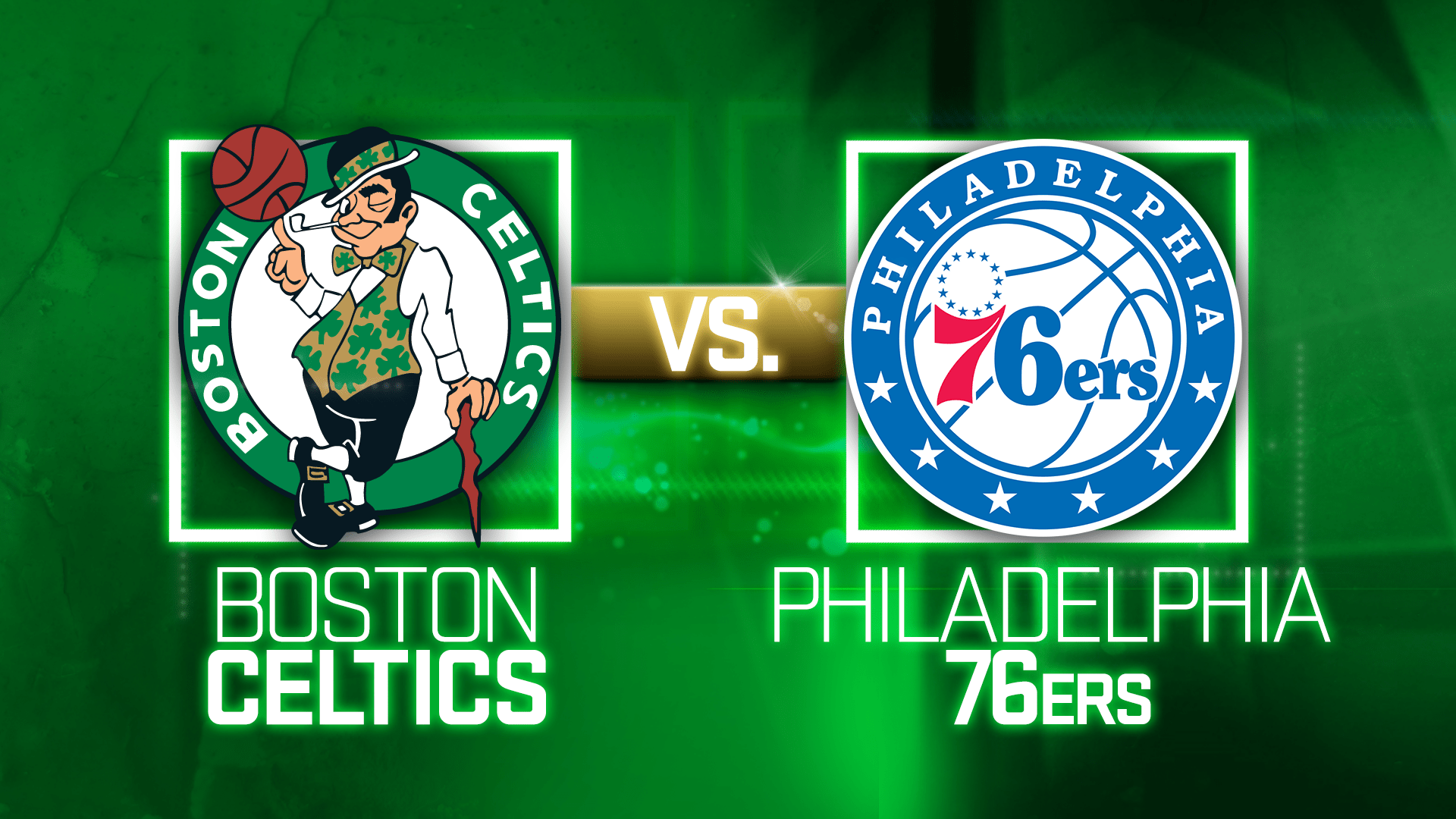 Jaylen Brown scores 31, Celtics pull away in fourth to beat 76ers 117