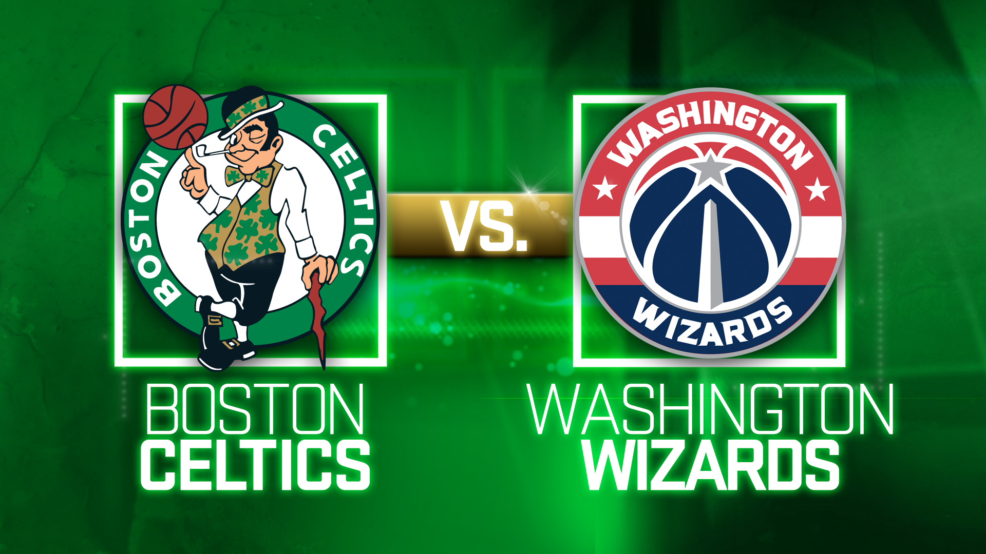 Brown scores 31 points to help the Celtics outlast the Wizards 108-96 ...