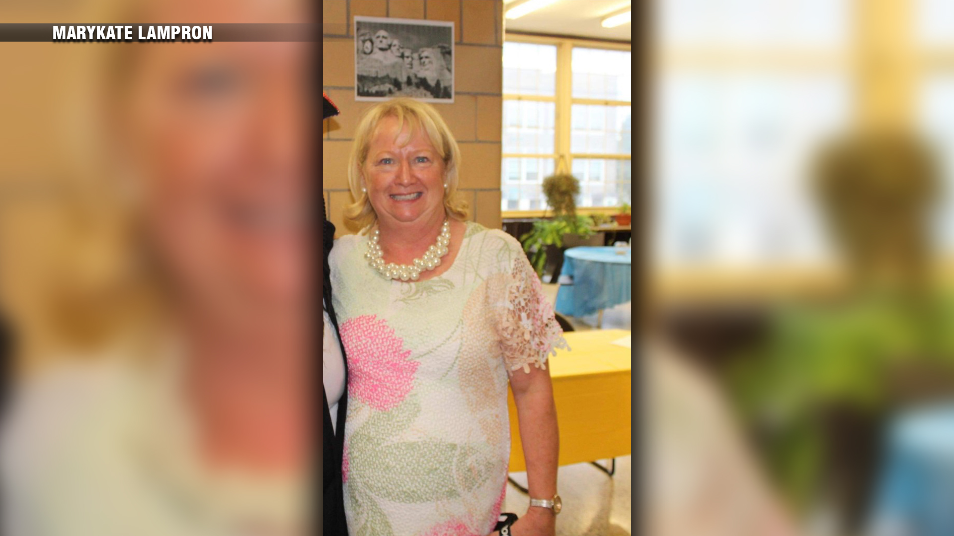 Teenage Girl Accused Of violent Unprovoked Attack On Boston Principal Has Bail Set At 5K 