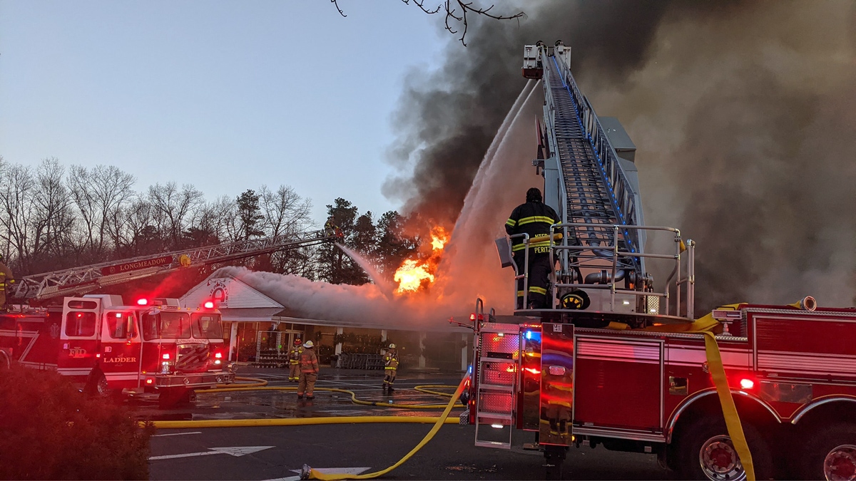 whdh.com
