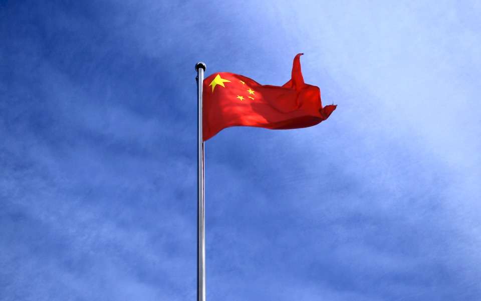 China executes kindergarten teacher who poisoned 25 of her students, killing 1 - Boston News, Weather, Sports - Vimarsana News