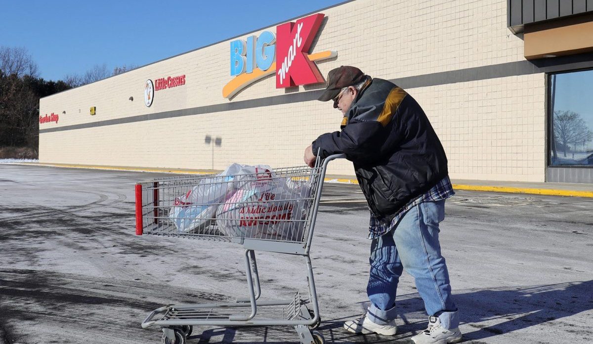 Kmart Will Have Only A Handful Of US Locations By Year S End Boston   Hypatia H 5f547ef2416b2a8cb94ddaa1ade0ae81 H A6b1792e8c96308b598fd45665fedc7a E1636560529585 