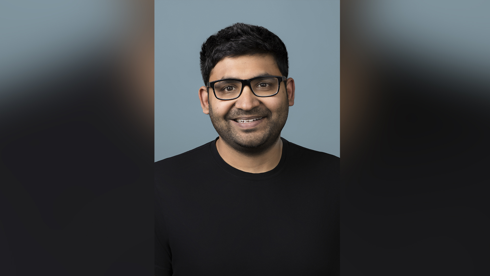 Meet the new CEO of Twitter - Boston News, Weather, Sports WHDH 7News