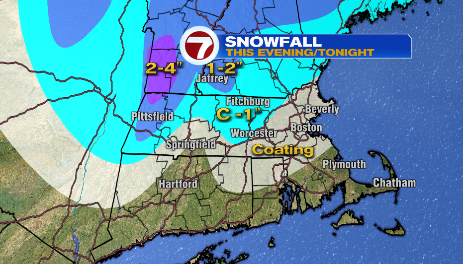 rain-to-snow-this-evening-cold-wind-tomorrow-boston-news-weather