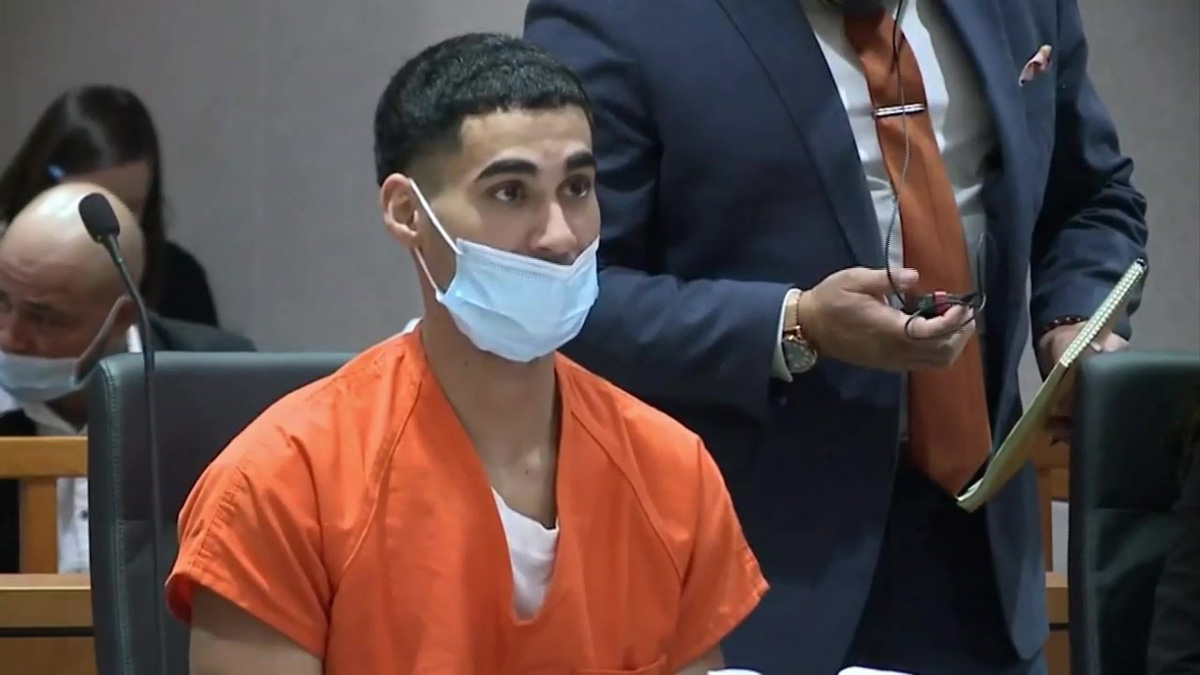 Prosecutors Slam Colorado Trucker s Reduced Prison Sentence Boston 