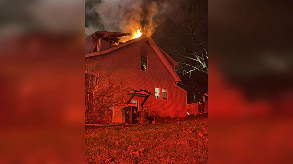 whdh.com