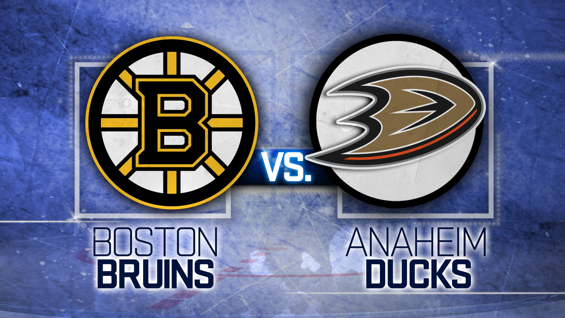 Bruins rally past Ducks, extend seasonopening win streak to five
