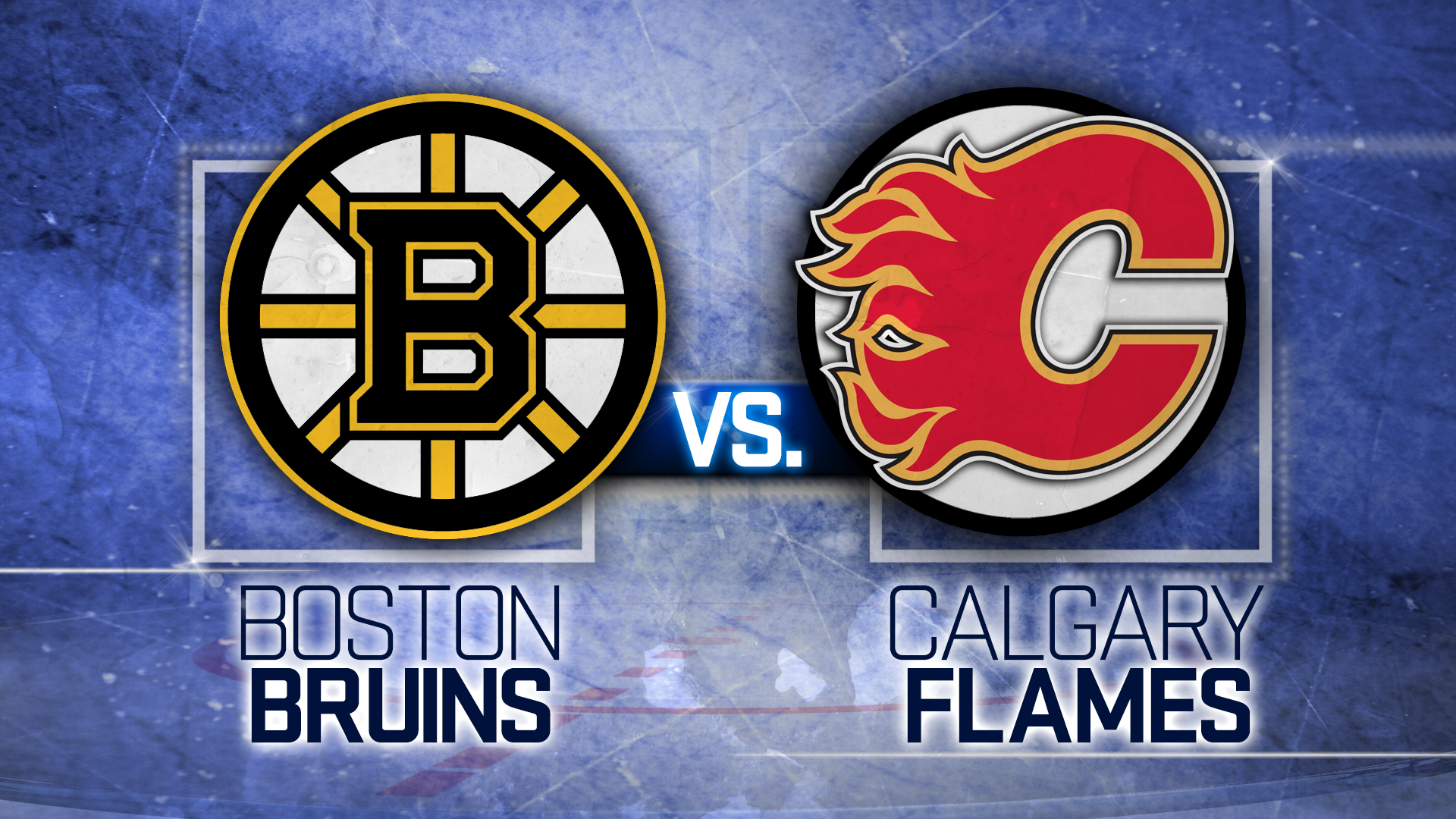 Калгари флэймз бостон брюинз 23 февраля. Calgary Flames @ Boston Bruins. Бостон Брюинз Калгари Флэймз 7 февраля.