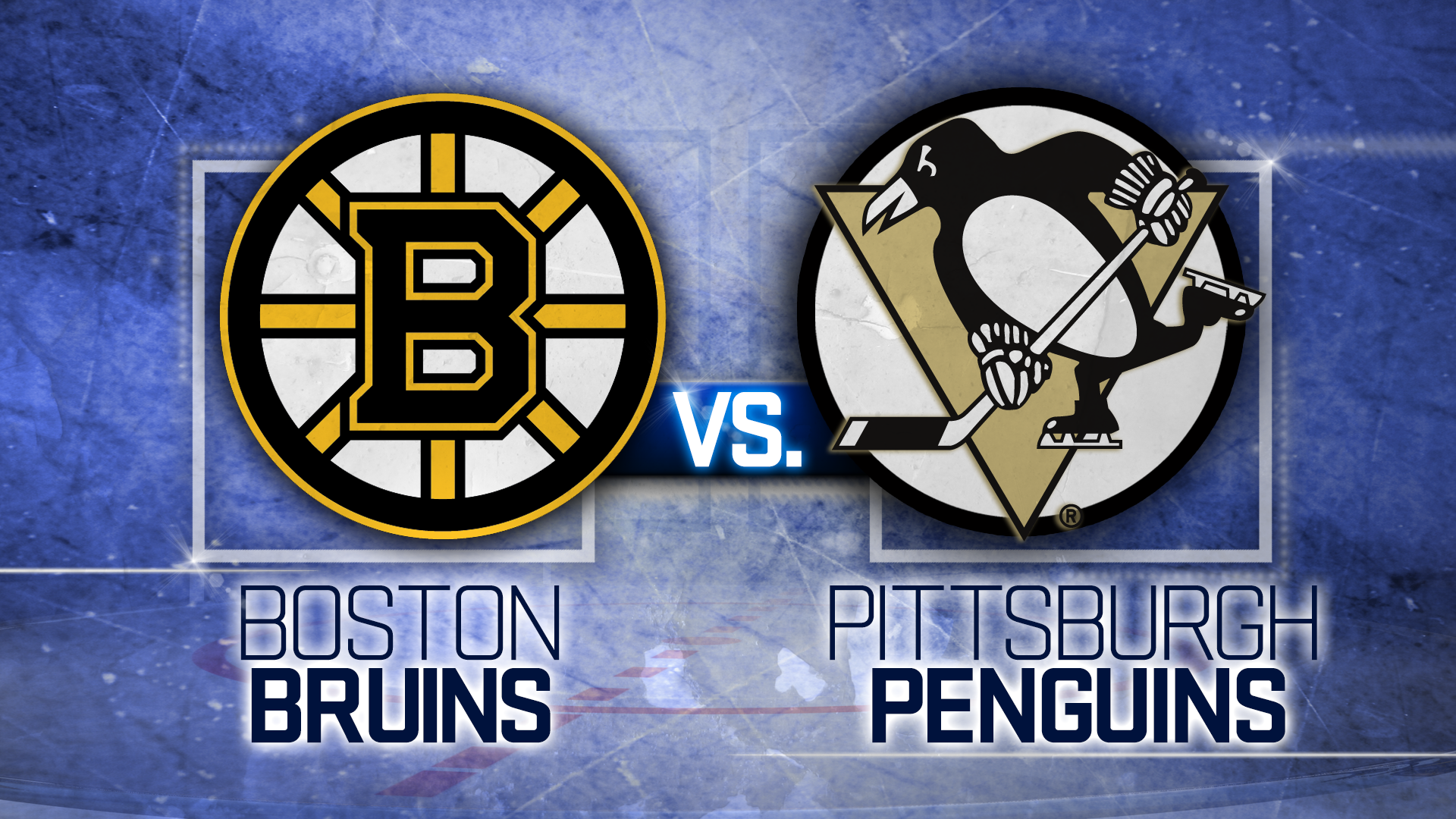 Tommy Novak scores in OT to lift the Penguins past the Bruins, 5-4 ...