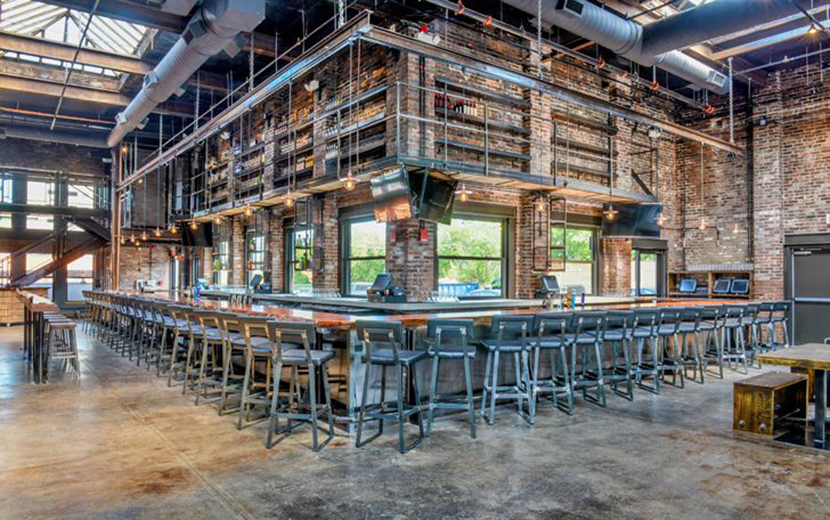 Popular Boston bar to close its doors for good in January Boston News