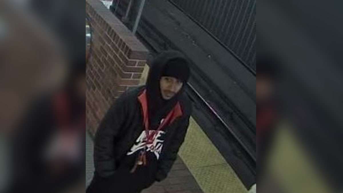 Police asking public for help identifying suspect wanted in assault at ...