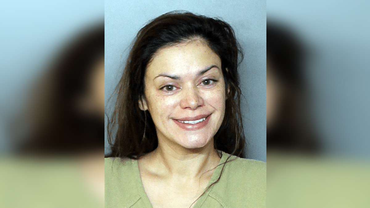 Police: Mom left infant home alone in crib while she went to bar on ...