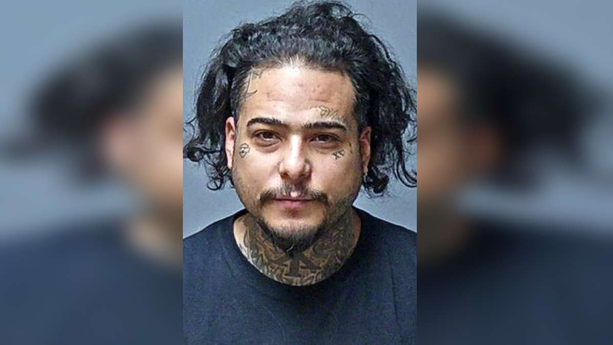 Man facing charges in connection with altercation outside NH bar ...