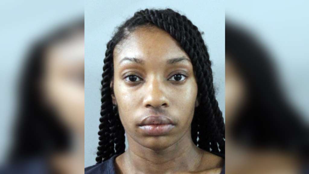 1024px x 576px - Police: Teacher facing charges after Snapchat video showed her having sex  with student - Boston News, Weather, Sports | WHDH 7News