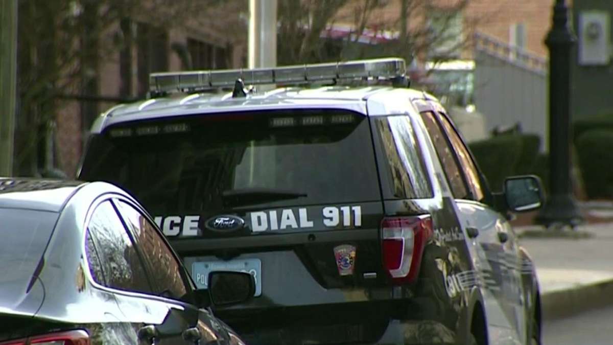 DA identifies man accused of stabbing father to death in Malden ...