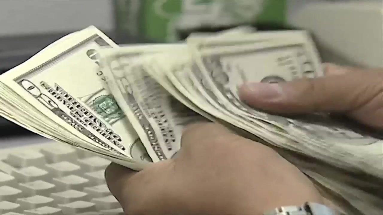 cash advance loan texas