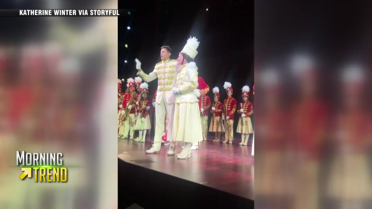 Hugh Jackman pays tribute to Broadway’s swings and understudies after Sutton Foster’s COVID19